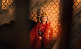 苏米君十二星座每日运势播报（2月6日）