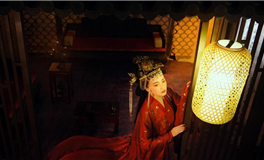 苏珊米勒每日运势2025年2月24日