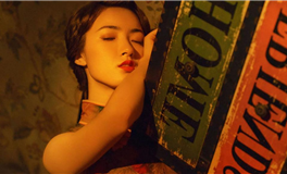 报复心极重，不好欺压的星座女