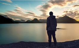 Alex大叔十二星座本周运势（2.3-2.9）