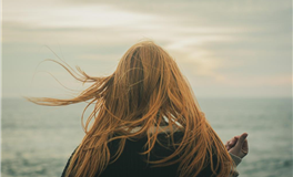 Pandora占星小巫本周星座运势（2.7-2.13）