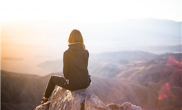 星座女神：本周星座运势（2.10-2.16）告别旧模式，迎来新机遇