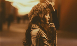 八卦雷达：星座中的话题制造者