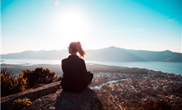 2月，静待胜利，哪些星座能轻松躺赢