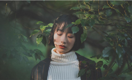 艾菲尔十二星座一周运势（2.17-2.23）