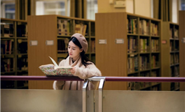 日运 2025年2月5号 星期三 农历正月初八