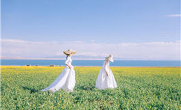 Alex大叔白羊座2025年2月运势