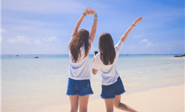 给自己太大压力，生活越活越累的星座女