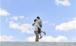 静电鱼狮子座一周运势（2.10-2.16）