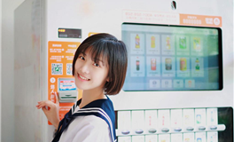 百变巫女12星座一周运势（2.10-2.16）