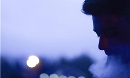 听不进劝，这些星座很自以为是