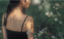 新月许愿，2月28日双鱼座新月许愿指南