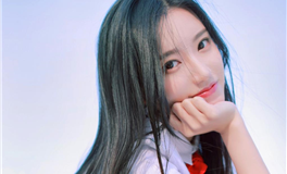 揭秘官场之路：具备哪些条件的人更容易走上仕途