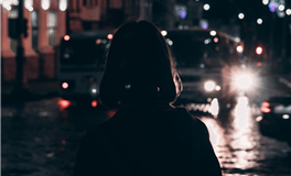 日运 2025年2月28日 星期五 农历二月初一