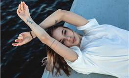 艾菲尔十二星座周末运势（2.22-2.23）