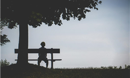 什么是“财库”？补好财库，无人不富