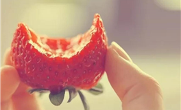 2025年，最容易遇到烂桃花的星座