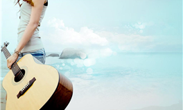 李云天每日生肖运势2025年2月28日