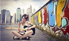 感情中的温度计：哪些星座对冷漠反应强烈，冷淡可能预示着关系结束？