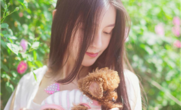 水玲师傅：2025年2月十二生肖运势