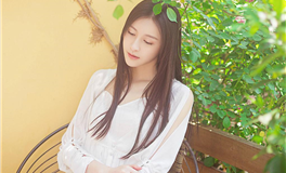 占星小辣椒2025年2月21日十二星座运势