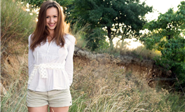 日运 2025年2月25日 星期二 农历正月廿八