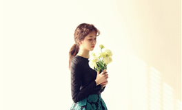 舍得富养老婆的星座男，只为让心爱的女人过上快乐生活