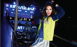 水玲师傅：属兔人2025年3月运势