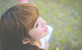 为什么选择三个字起名最理想？