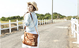 吉特一周星座运势（2.10-2.16）