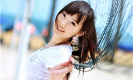 苏珊米勒每日运势2025年2月8-9日