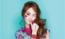 柒爸的下周星象提醒（2.3-2.9）