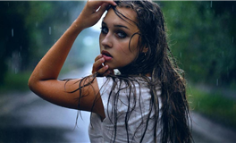 焦虑型依恋的星座揭秘：如何在恋爱中避免患得患失？