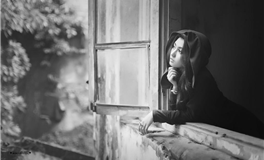 占星小辣椒2025年2月26日十二星座运势