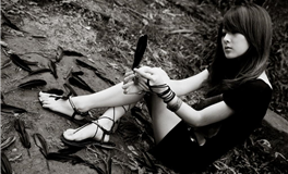 爱莎公主今日运势2025年2月7日