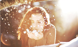 爱莎公主今日运势2025年2月5日