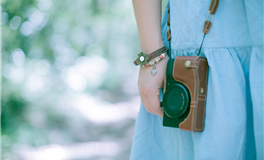 占星小辣椒2025年2月28日十二星座运势