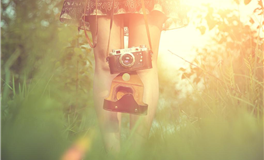 易鑫今日生肖运势2025年2月12日