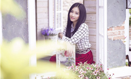 天生自带财运的星座，谁是这样的幸运儿