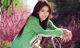 秦阳明每日生肖运势2025年2月23日