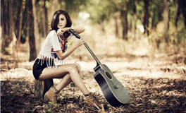 李云天生肖牛一周运势（2.9-2.15）