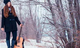 搬入新家，不可忽视的风水要点