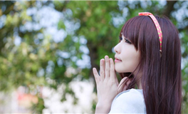 苏珊米勒每日运势2025年2月5日