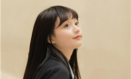 日运 2025年2月24日 星期一 农历正月廿七