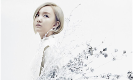 女性为何在婚姻中易被第三者插足：揭秘命中注定夺夫的真相