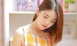 阿妙占星每日星座运势2025年2月21日