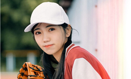 狂月今日星座运势2025年2月9日