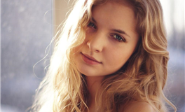 郑博士每日生肖运势2025年2月12日