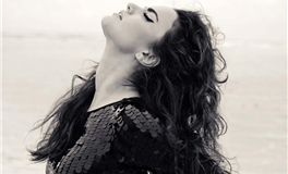 2025年生肖盘点，哪些生肖事业中将遇贵人相助