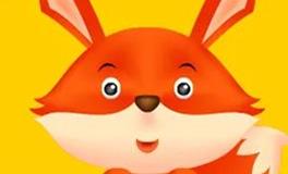 蓝蓝占星处女座一周感情运势（2.8-2.14)